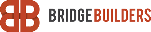 Bridge Builders logo