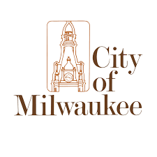 City of Milwaukee logo