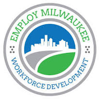 Employee Milwaukee Workforce Development logo