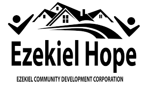 Ezekiel Hope logo