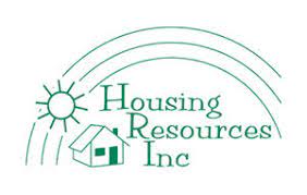 Housing Resources Inc logo