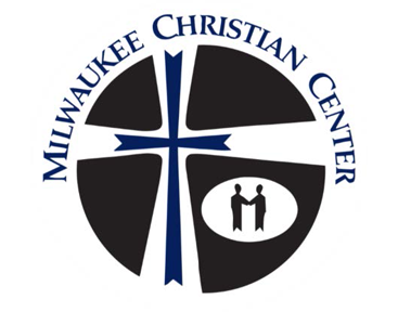 Milwaukee Christian Center logo