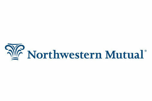 Northwestern Mutual logo