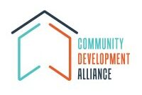 Community Development Alliance logo