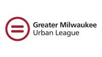 Greater Milwaukee Urban League logo